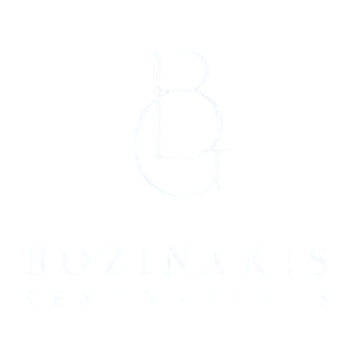 logo white