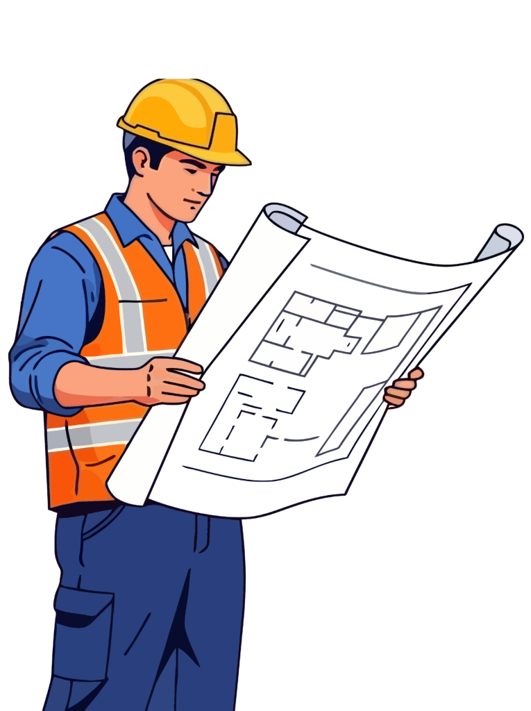 WORKER ΕΠΙΚΟΙΝΩΝΙΑ
